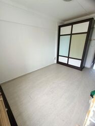 Blk 17 Joo Seng Heights (Toa Payoh), HDB 4 Rooms #638284671